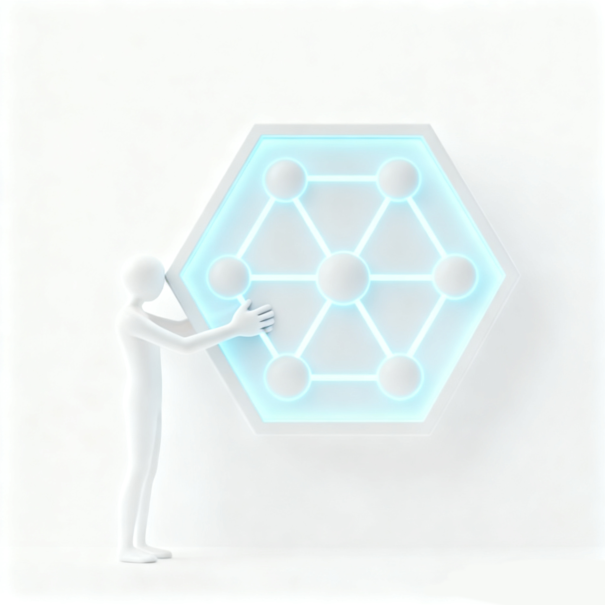 系统维护和运营